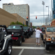 Illustration for article titled Bask In The Explosion Of Jeepness At The Toledo Jeep Festival